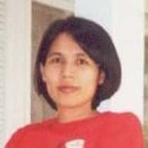 teresita