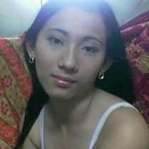 grace
