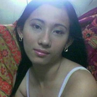 grace