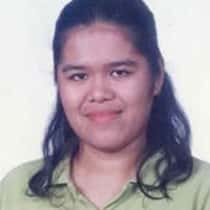 ma. amelia