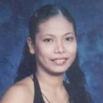 kimberly