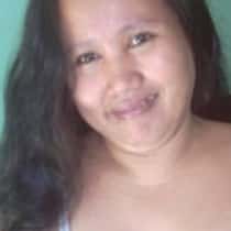 loveliz