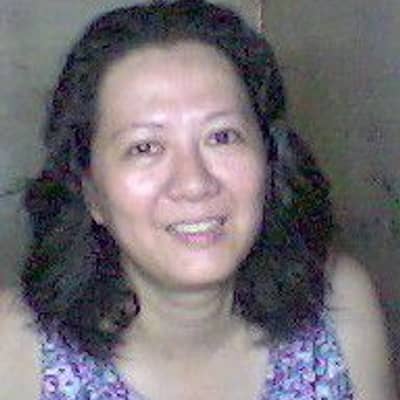 susan