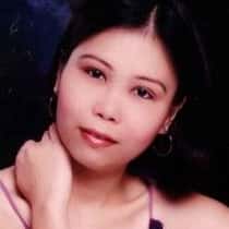 rhodora