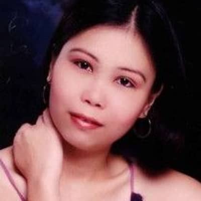 rhodora