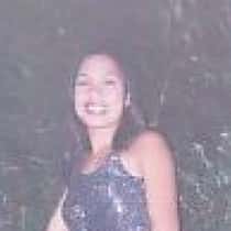 geraldine