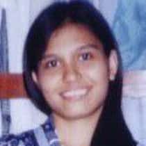 delma