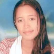 llaine