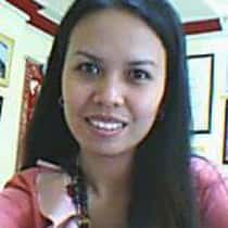evelyn