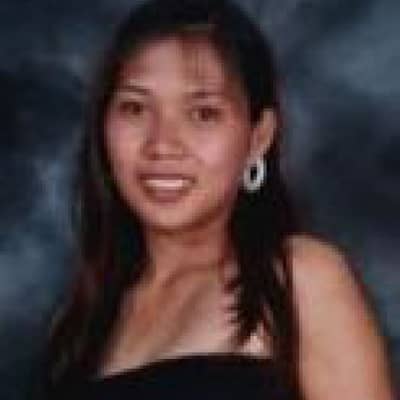 ma. concepcion