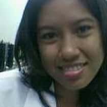 khristine