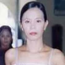 bheng