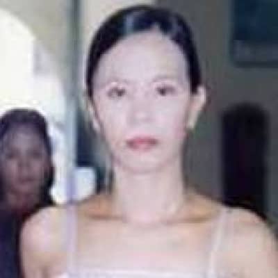 bheng