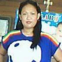 christin