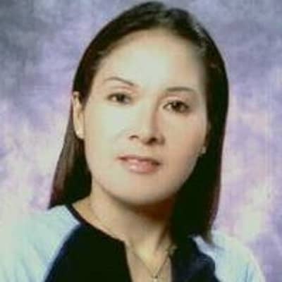 marife
