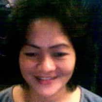 teresita