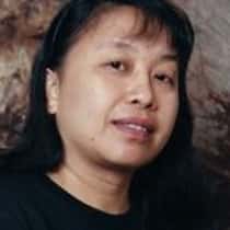 jocelyn