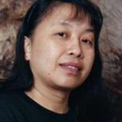 jocelyn