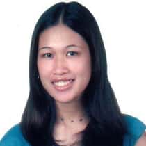 yehlyn