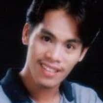 ritchie