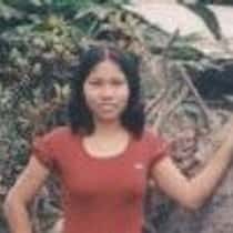 jasmin