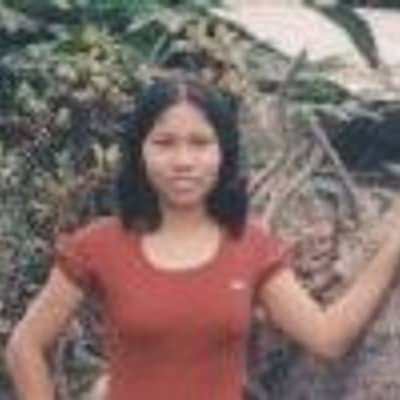 jasmin
