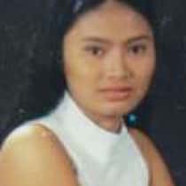 medelyn