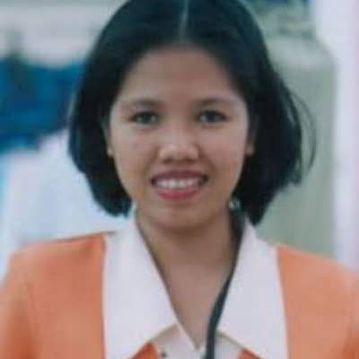 leah