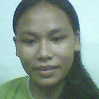 gina