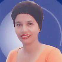 mariza maglasang