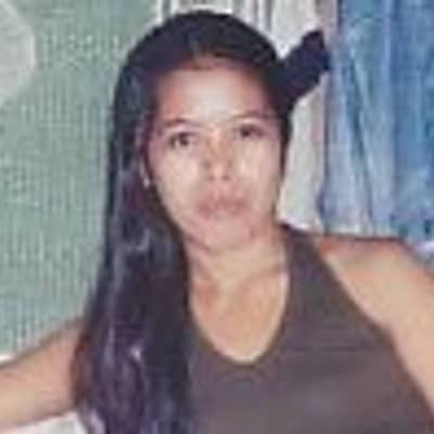 yolanda