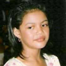jenevie