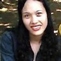 neceil