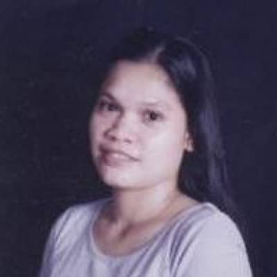 anna