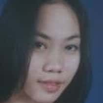 reynalyn