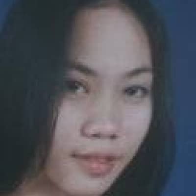 reynalyn