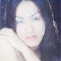 jhannah