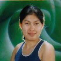 jennifer