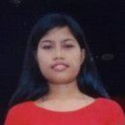 jornalyn
