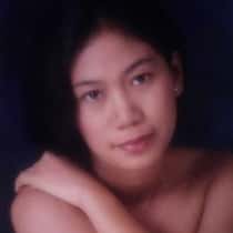 bambie