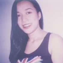 kharma mae