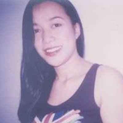 kharma mae