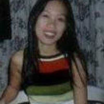 louela
