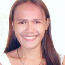 kathy