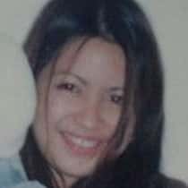 mela