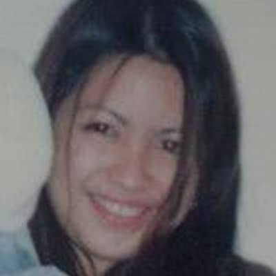 mela