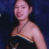 bernadette