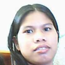 myra