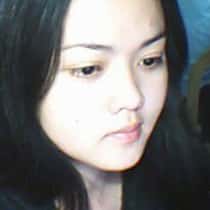 joan
