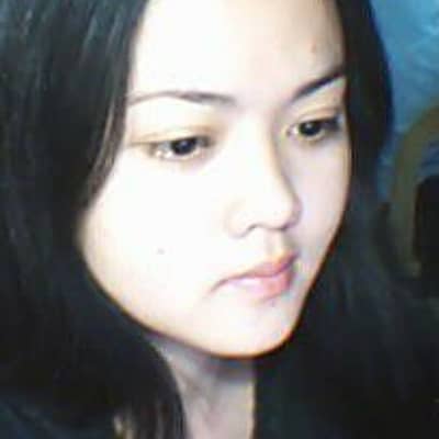 joan